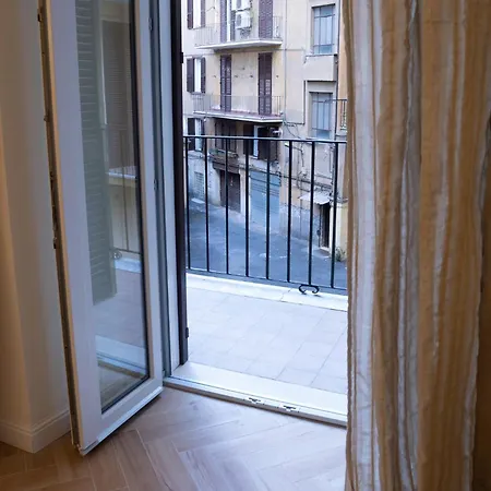 Maison Vaticano - A Few Steps From Vatican And San Peter Rom