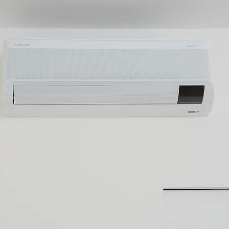 Διαμέρισμα Maison Vaticano - A Few Steps From Vatican And San Peter Ρώμη