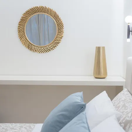 Maison Vaticano - A Few Steps From Vatican And San Peter Διαμέρισμα *